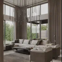 220متر-3خواب-نوساز-3-پارکینگ-تکواحدی