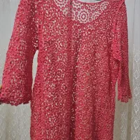 لباس|لباس|مریوان, |دیوار