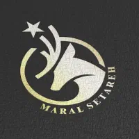 نیرو کار در فست فود و کبابی مارال ستاره