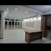 سلیمانی 105متر دو خواب|اجارهٔ آپارتمان|تربت‌حیدریه, فرمانداری|دیوار