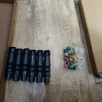 بیلیارد نو|اسباب‌‌بازی|اصفهان, جلالیه|دیوار