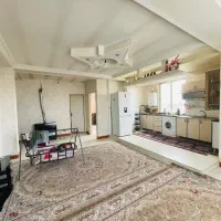 اجاره-اپارتمان78-متری-محمدشهر
