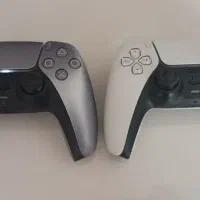 ps5 slim digital 1t|کنسول، بازی ویدئویی و آنلاین|تبریز, |دیوار