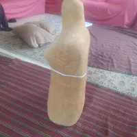 مانکن جهت خیاطی حجیم