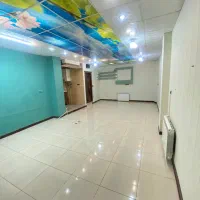 مغازه 70 متر/طبقه بالا/بلوار جوان|اجارهٔ دفتر کار، اتاق اداری، مطب|یزد, |دیوار