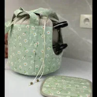 کاور قابلمه