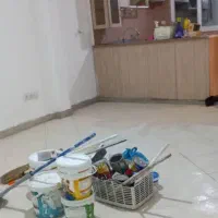 45 متر/ طبقه دوم سندی/خوش نقشه|فروش آپارتمان|تهران, مینای شمالی (مخبر)|دیوار