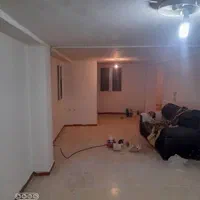 نقاشی ساختمان شبانه روزی  کرج بنفشه فردیس|خدمات پیشه و مهارت|کرج, شهرک بنفشه|دیوار