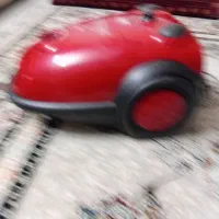 جاروبرقی درحد|جاروبرقی، جارو شارژی، بخارشو|تربت‌حیدریه, نواب صفوی|دیوار