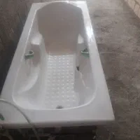 وان حمام|لوازم حمام|صفادشت, |دیوار