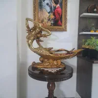 میز وجلومبلی فروشی