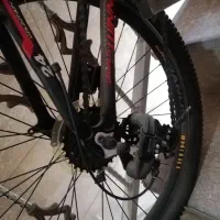 دوچرخه شهری|دوچرخه، اسکیت، اسکوتر|فردیس, فردیس|دیوار