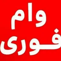 ضامن