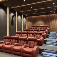 ۲۷۰متر سنبل/۳ خواب مستر|اجارهٔ آپارتمان|تهران, فرمانیه|دیوار