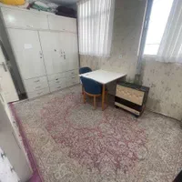آپارتمان/۶۷متری/سندششدانگ/فروشی/شهرک علائین|فروش آپارتمان|ری, علایین|دیوار