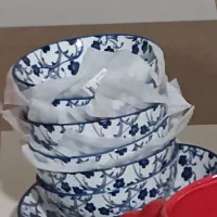 کوسن 9 عددی وغیره|حراج|تهران, حکیمیه|دیوار