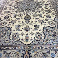 ۶ متری جفت اردکان