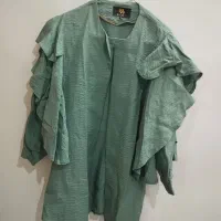 همه باهم250|لباس|بیرجند, |دیوار