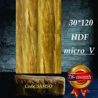 پارکت یلدیز .نقد واقساط با چک معتبر|مصالح و تجهیزات ساختمان|تهران, افسریه شمالی|دیوار