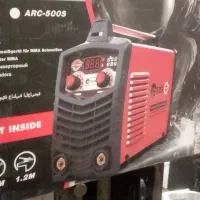 فروش دستگاه جوش