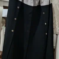 لباس مجلسی کودک|لباس|اشتهارد, |دیوار