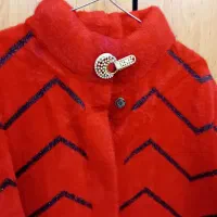 وارداتی از قشم|لباس|مشهد, فاطمیه|دیوار