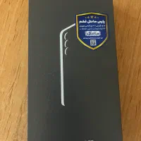 تلفن همراه(گوشی موبایل)