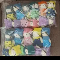 تا آخر هفته دونه ۴۵