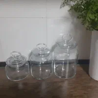 بانکه اصل پاشا باغچه ترکیه نو نو