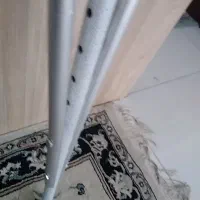 عصا|آرایشی، بهداشتی، درمانی|قم, حمام تالار|دیوار