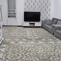 منزل اجاره ای