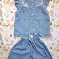 لباس دخترانه و پسرانه کودک و کاپشن