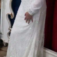 تعدادی لباس مجلسی