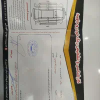 ۴۰۵ مدل ۹۰|خودرو سواری و وانت|سبزوار, ابوریحان|دیوار