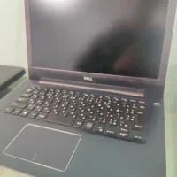 لپتاب i5 اقتصادی|رایانه همراه|تهران, اوقاف|دیوار