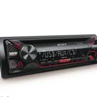 ضبط سونی G 1200 U چهار کانال