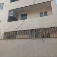 خانه-در-ورامین