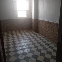 فروش آپارتمان ۵۰ متری ۱ خوابه طبقه اول|فروش آپارتمان|خورموج, |دیوار