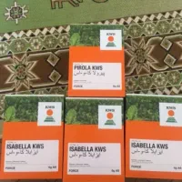 تمامی بذر های چغندر قند شما را خریداریم