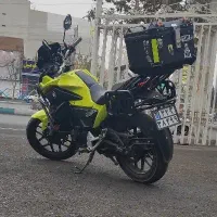 kpt200رنگ فسفری