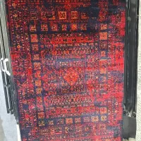 گبه|گلیم، جاجیم، گبه|آباده, |دیوار