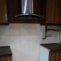 لوازم خانگی