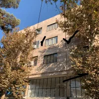 اجاره آپارتمان ۱۰۰ متری|اجارهٔ آپارتمان|محمدشهر, محمدشهر|دیوار