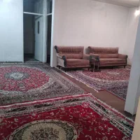 خانه پارکینگ دار مسافر