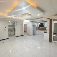 رهن واجاره ۷۵ متری