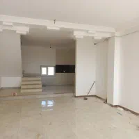 دوبلکس فروشی|فروش خانه و ویلا|آق قلا, |دیوار