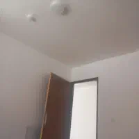 نیاز به نظافت چی
