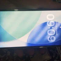 آیفون 13پرومکس