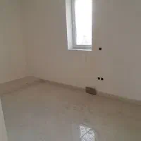 منزل دو طبقه|فروش خانه و ویلا|زرین آباد, |دیوار