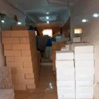 اجاره مغازه ۵۸ متری|اجارهٔ مغازه و غرفه|رشت, حمیدیان|دیوار